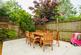 Additional image 33 of Elmlands Grove, York YO31