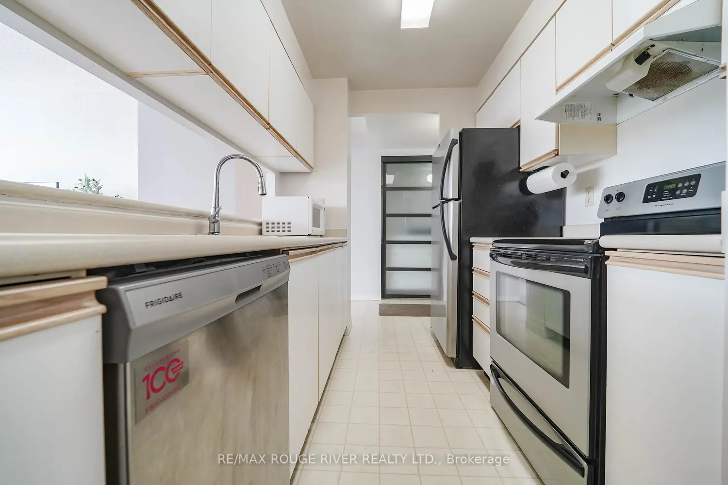 Additional image 6 of 90 Dale Avenue 1706