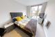 Additional image 5 of Bridgewater Point, Worrall Street, Salford, M5