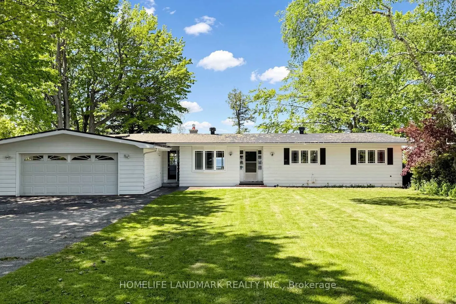 B735 Cedar Beach Drive