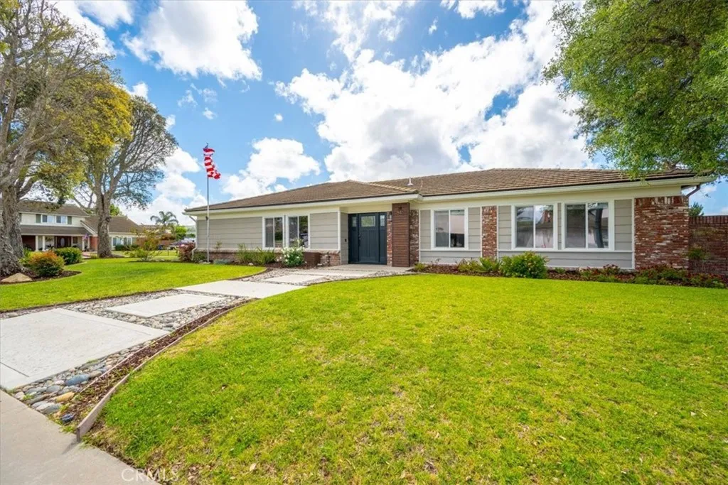 841 Old Mill Ln, Santa Maria, CA 93455
