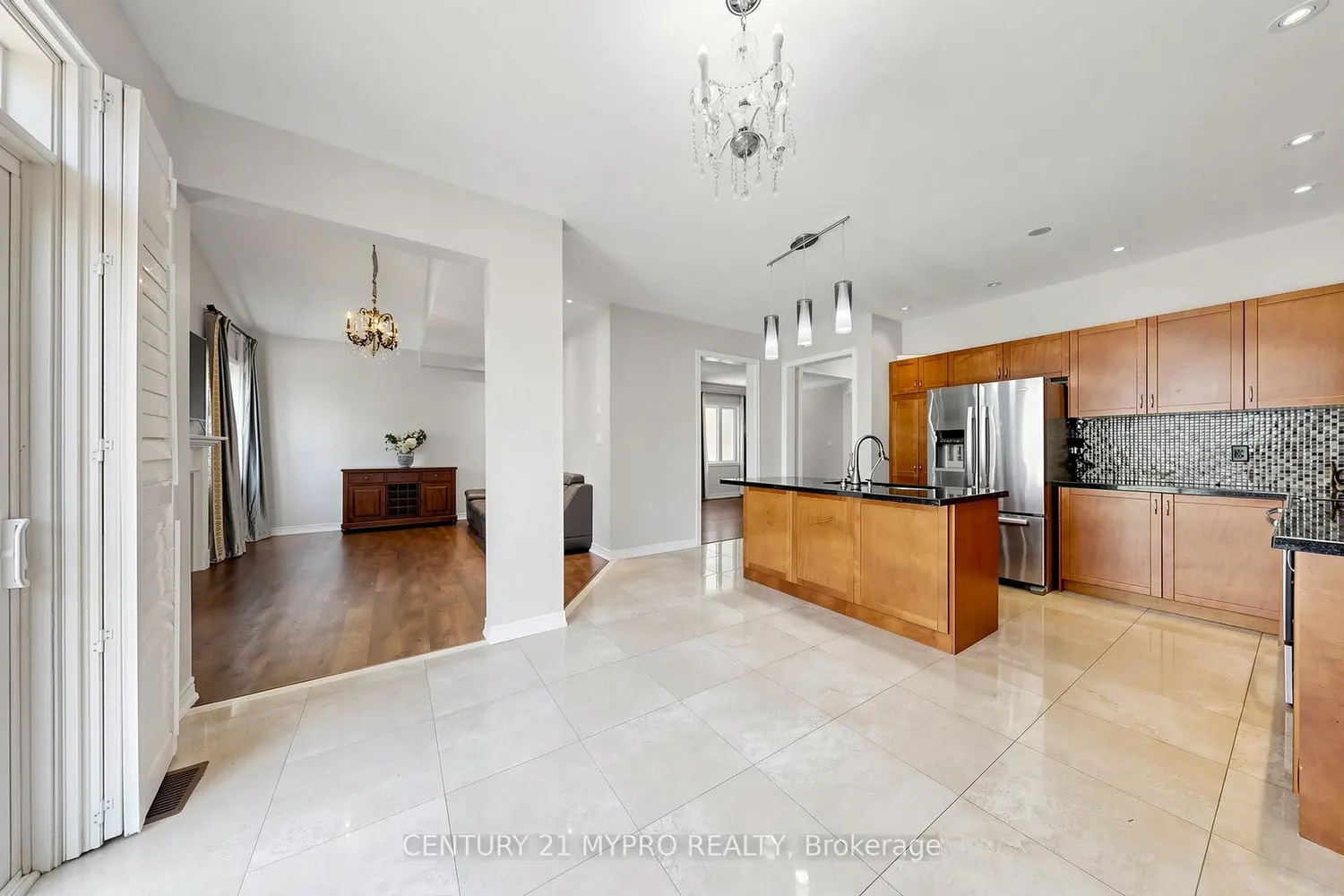 411 Golden Orchard Road photo 4