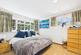 Additional image 10 of Christie Walk, Yateley, Hampshire, GU46
