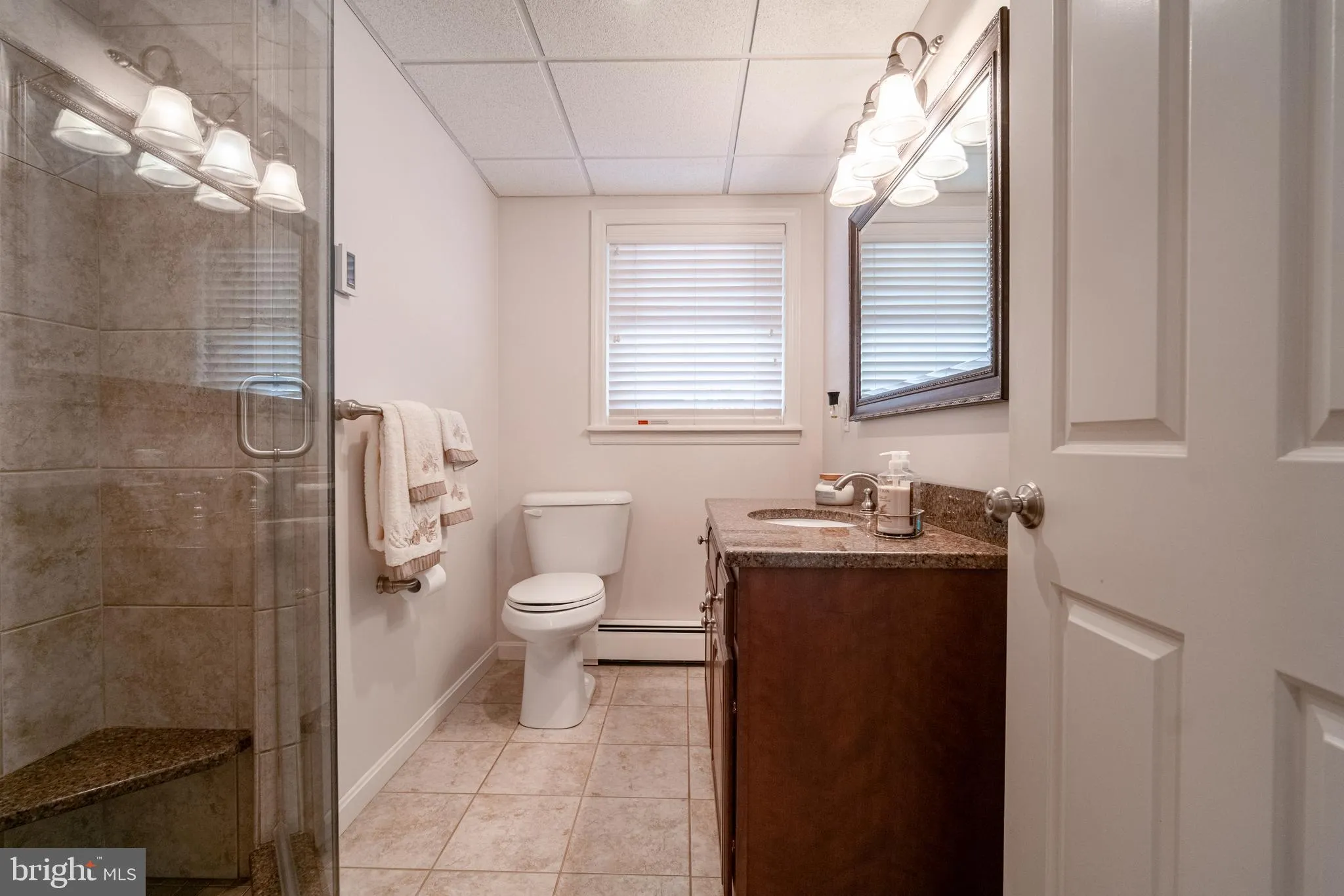 Additional image 51 of 608 Walnut Street, Wrightsville, PA 17368