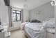 Additional image 16 of High View, Highlands Hill, Swanley Village, Kent, BR8