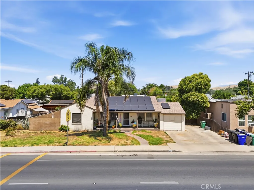 Additional image 4 of 354 W Morton Ave, Porterville, CA 93257
