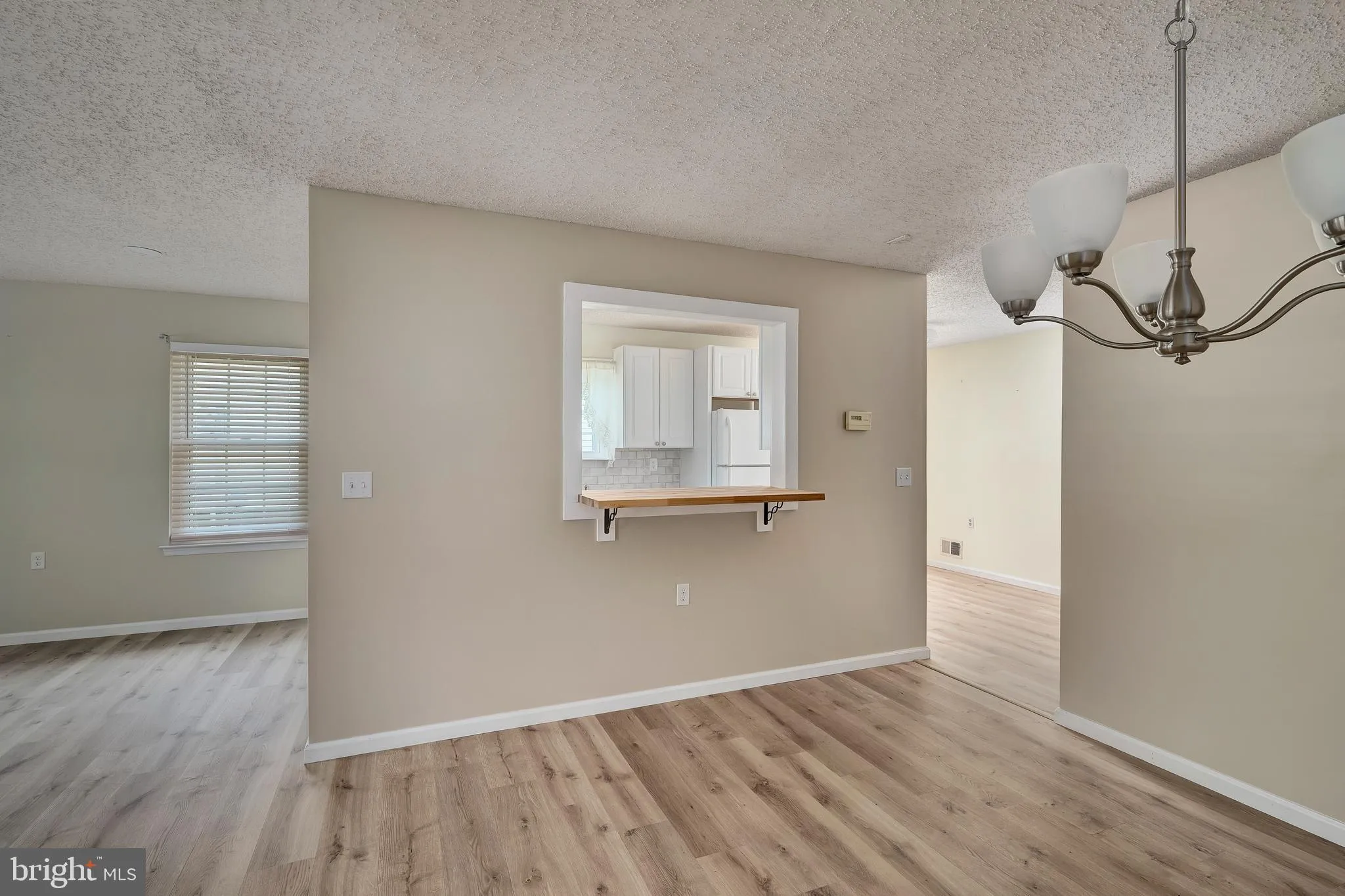 Additional image 37 of 98 Pine Oak Boulevard, Barnegat, NJ 08005