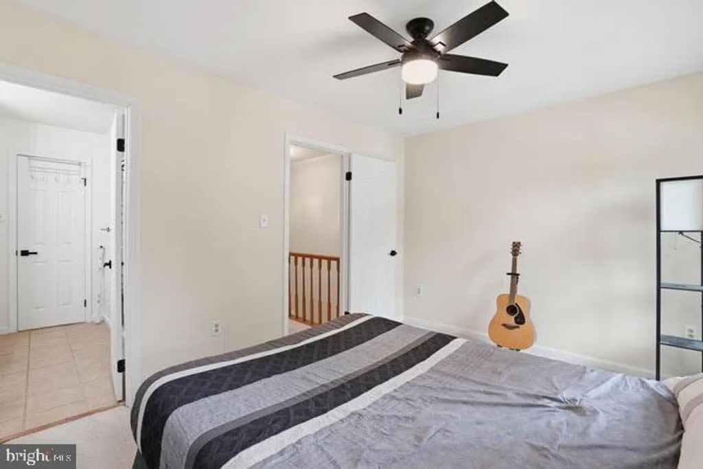Additional image 17 of 6320 Chimney Wood Court, Alexandria, VA 22306