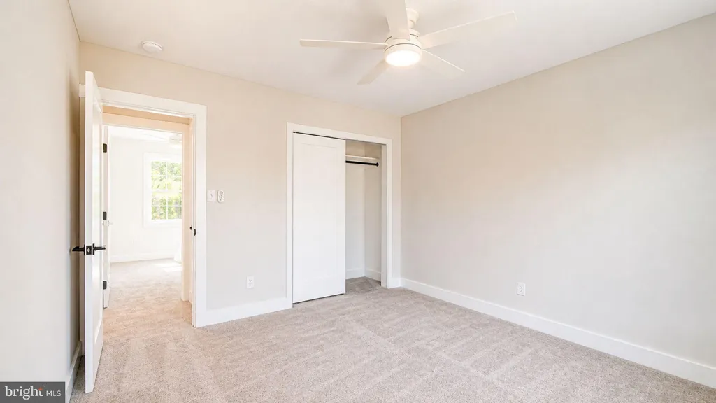 Additional image 28 of 2120 Rosella Avenue, Atco, NJ 08004