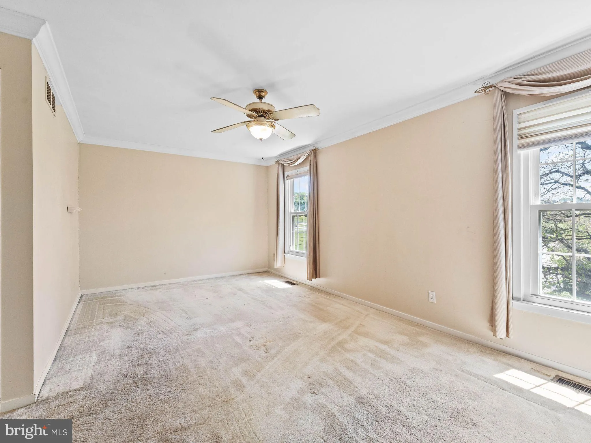 Additional image 41 of 1063 Harriman Court Unit 3, West Chester, PA 19380