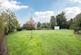Hawkswell Gardens, Oxford, Oxfordshire, OX2
