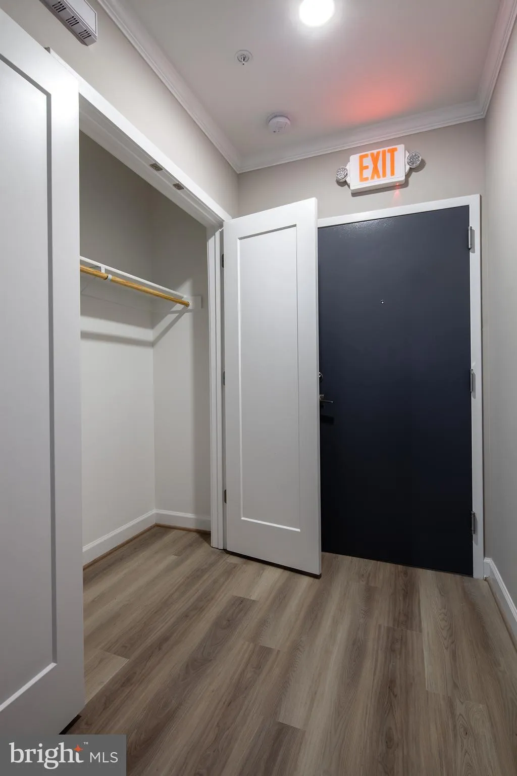 Additional image 4 of 1012 Duke Street # 100, Alexandria, VA 22314