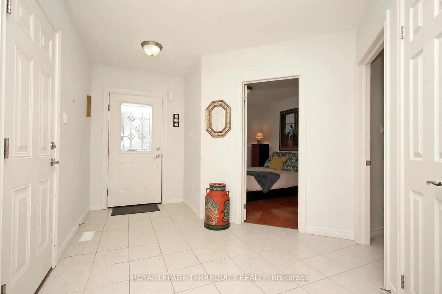 123 Village Crescent 69