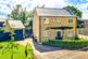 Glebe Court, Killinghall, HG3
