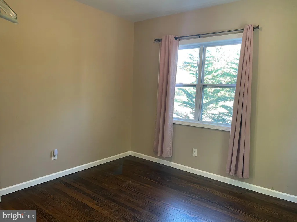 Additional image 9 of 6914 Railroad Boulevard, Mays Landing, NJ 08330