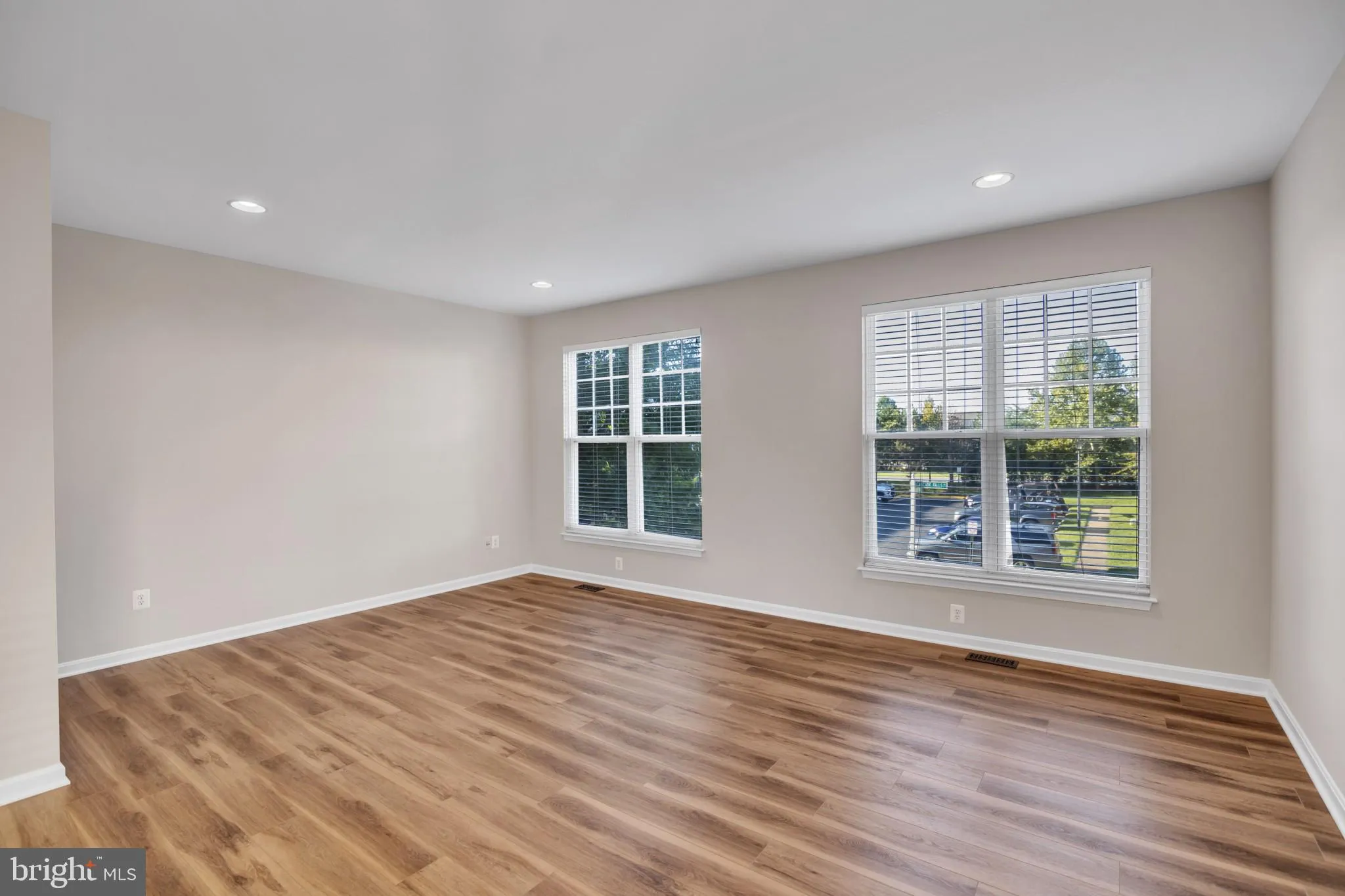 Additional image 27 of 9240 Cascade Falls Drive, Bristow, VA 20136