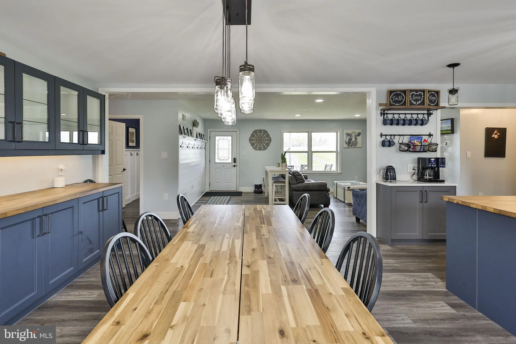 Additional image 104 of 8738 Cardinal Rd, New Tripoli, PA 18066
