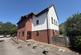 Kingston Avenue, Randolph Court, KT22