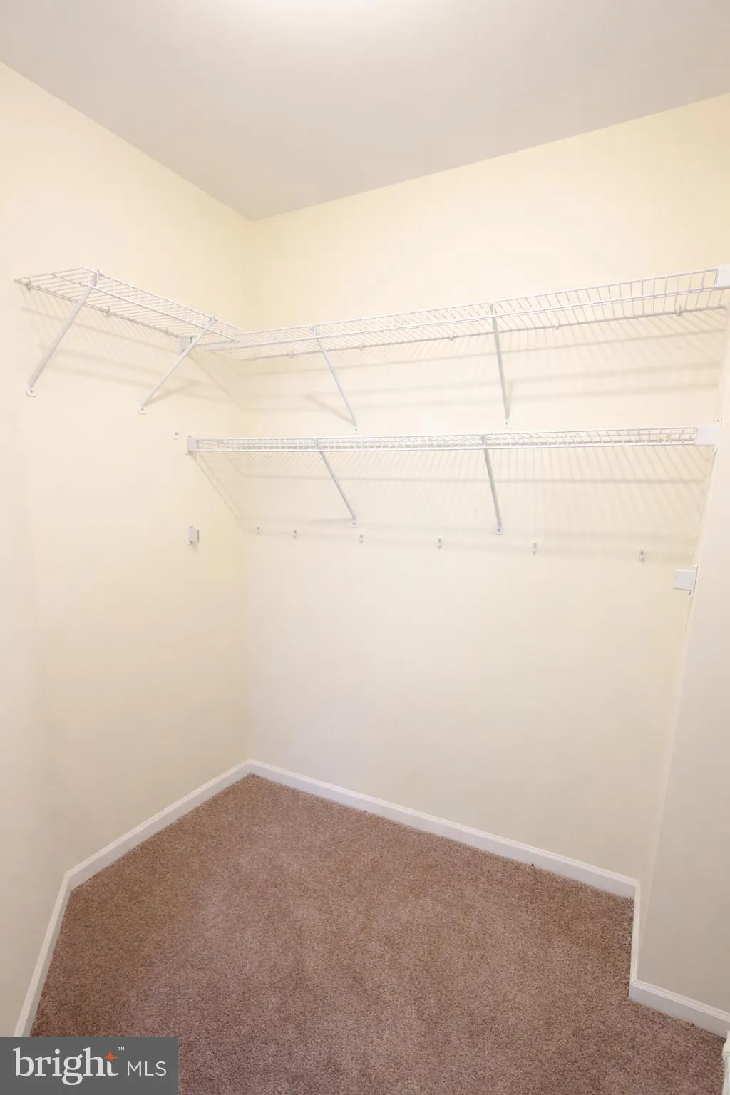 Additional image 23 of 12919 Alton Square Unit 203, Herndon, VA 20170