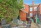 Additional image 12 of Strelley Street, Nottingham