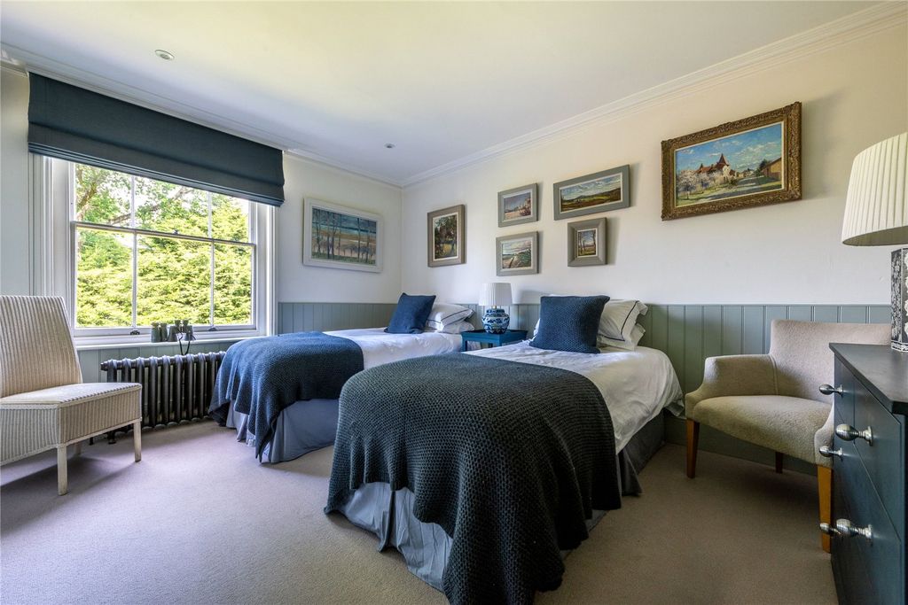 Additional image 13 of 6 bed detached house for saleCedar Close, Dorking, Surrey RH4