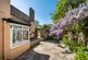 Additional image 16 of Highlands Hill, Swanley, Kent