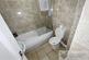 Additional image 5 of Flat D, 26 Welltress Street, Maybole, South Ayrshire, KA19 7AW