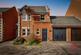 Barlow Drive, London, SE18 photo 4