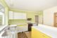 Eley Crescent, Brighton BN2 photo 3