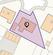 Additional image 21 of Ormond Avenue, Westhead, L40