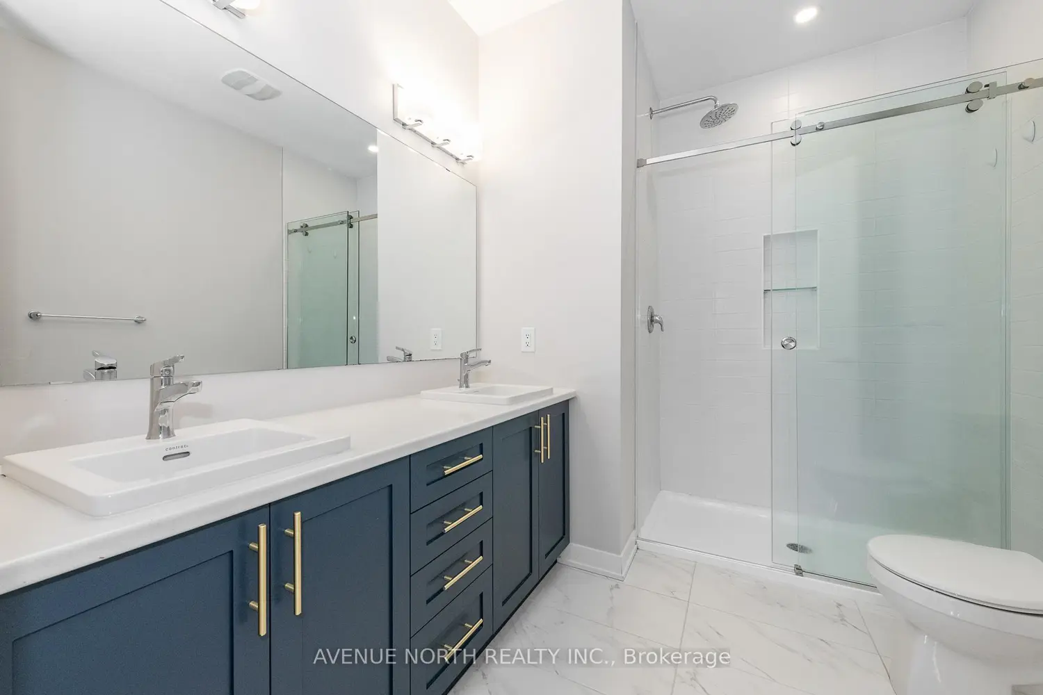 Additional image 15 of 161 Rugosa Street