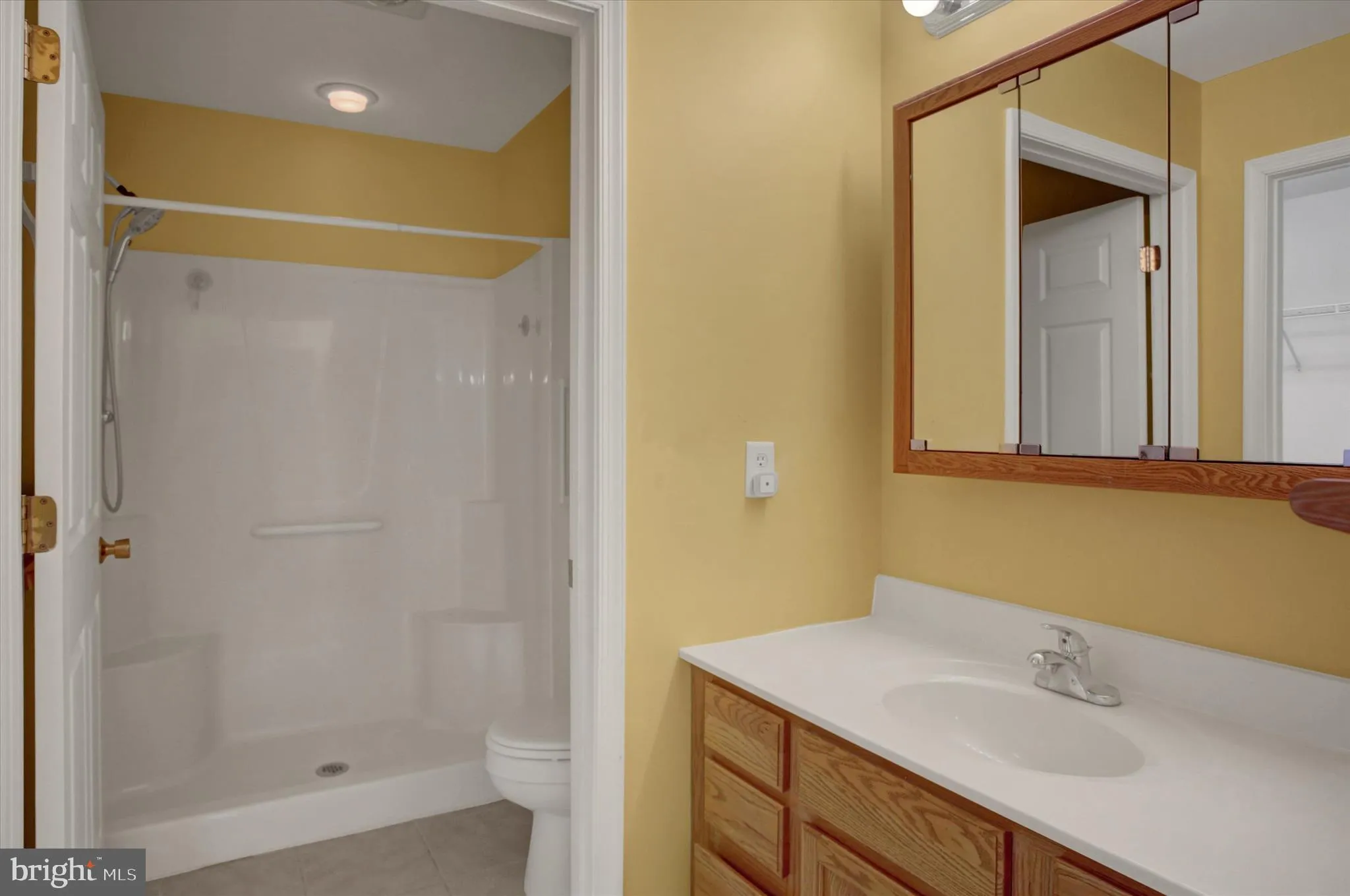 Additional image 52 of 434 Moss Spring Avenue, Greencastle, PA 17225