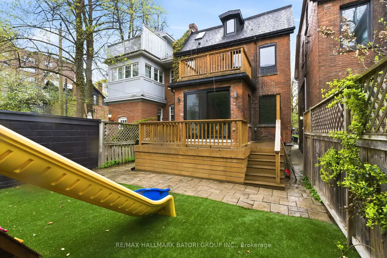 Additional image 15 of 135 Cottingham Street