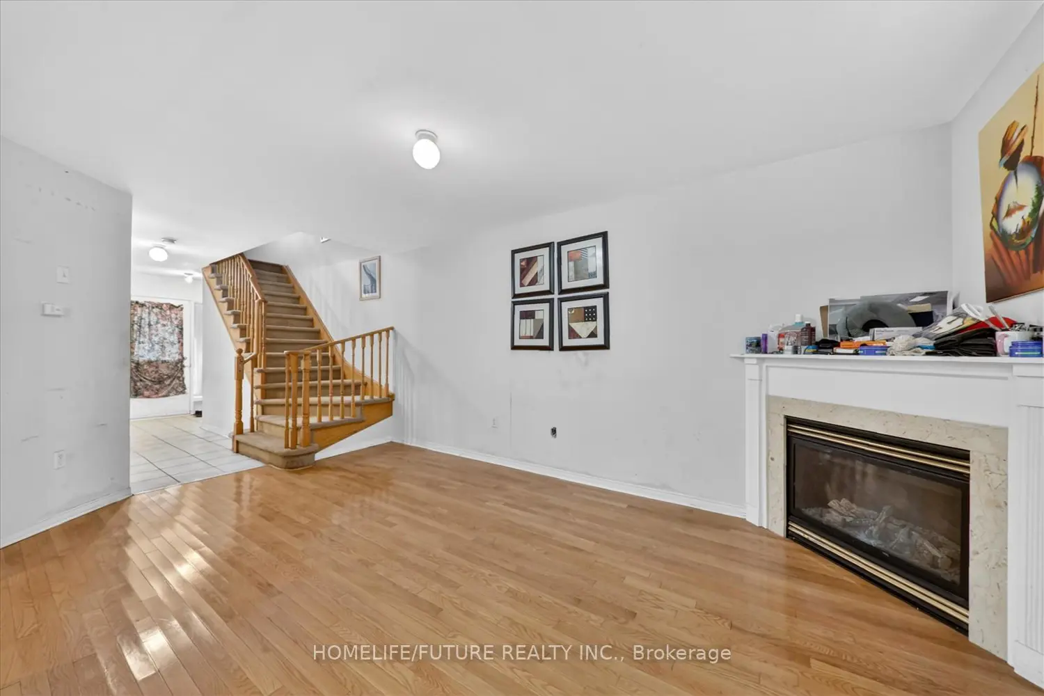 Additional image 9 of 435 Middlefield Road 17