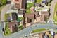 Additional image 19 of Cleeve Road, Hedon HU12