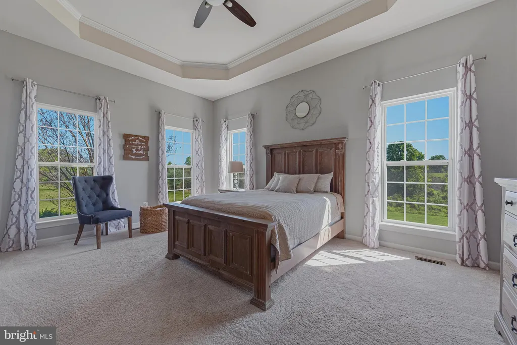 Additional image 31 of 42761 Prairie Merlin Court, Leesburg, VA 20176