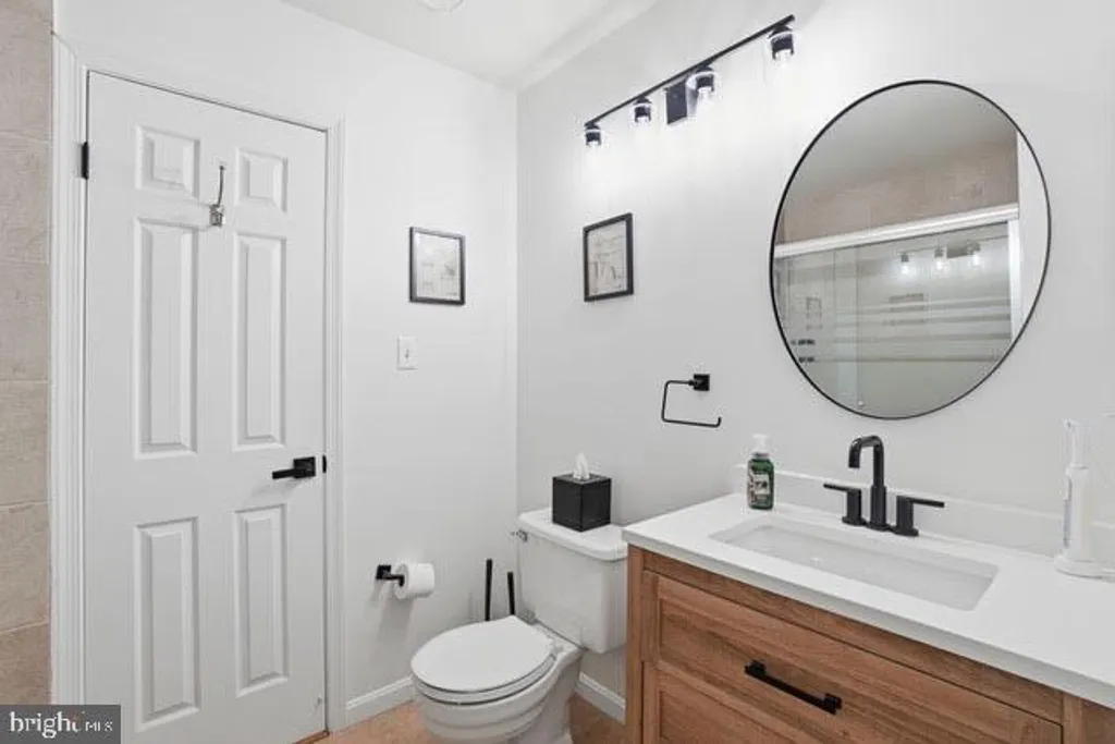 Additional image 20 of 6320 Chimney Wood Court, Alexandria, VA 22306