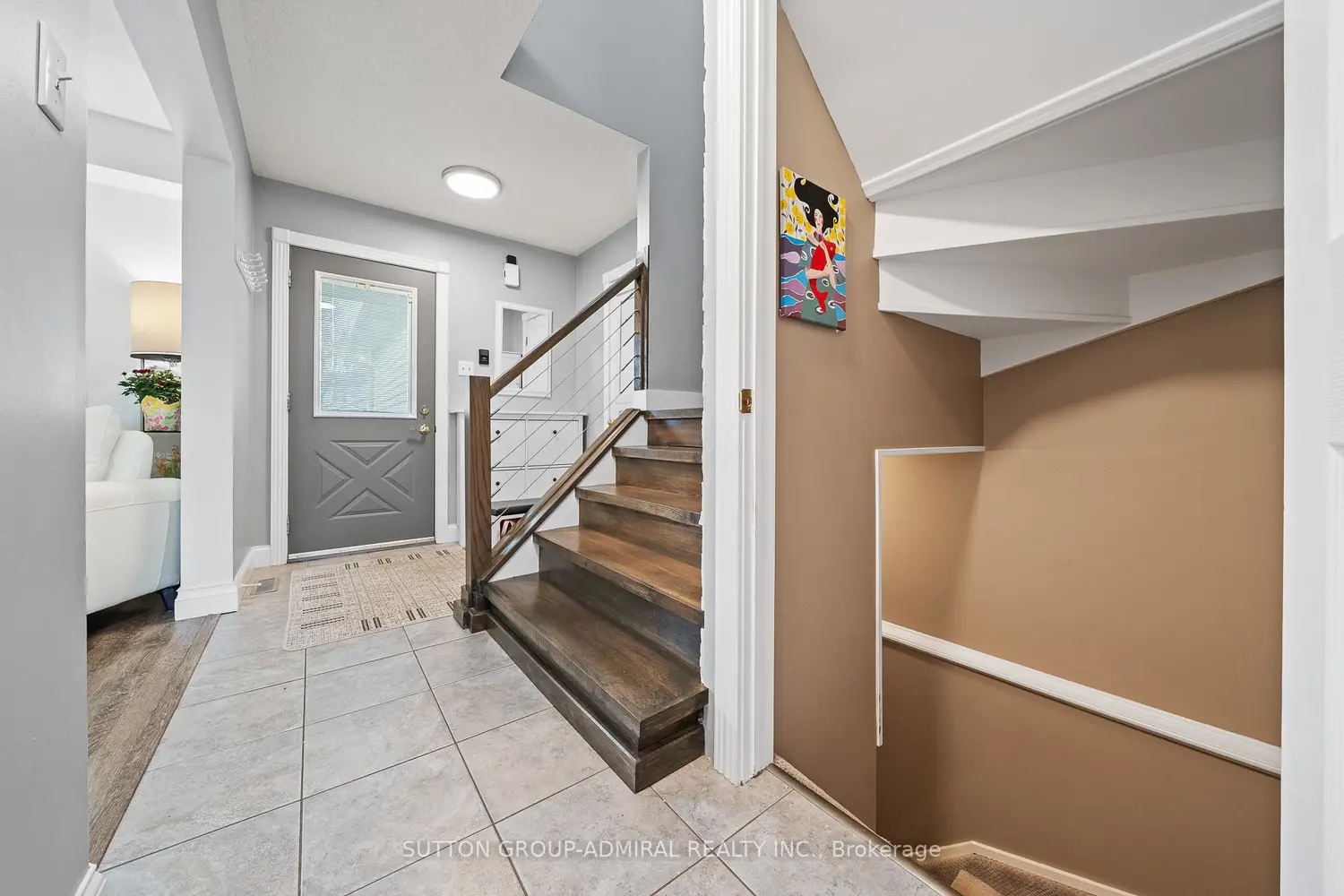 Additional image 14 of 52 Moir Crescent