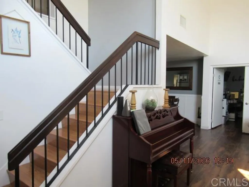 1091 Red Maple Drive, Chula Vista, CA 91910 photo 3