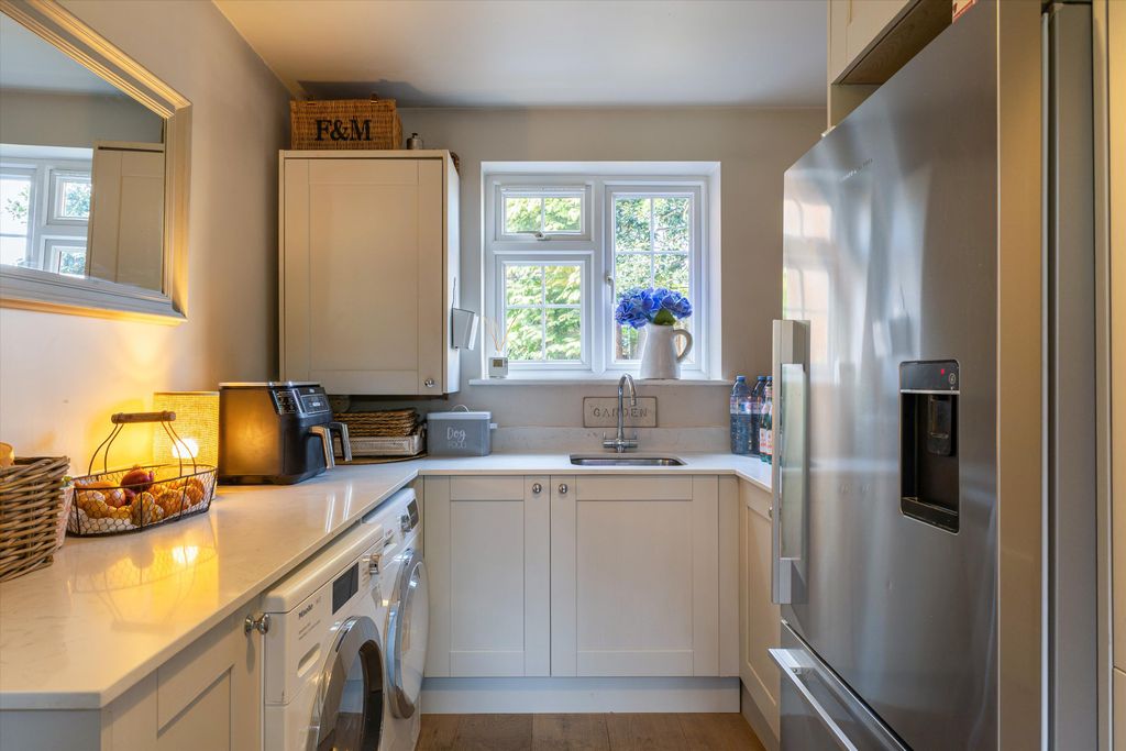 Additional image 13 of 6 bed detached house for saleBagshot Road, Englefield Green, Surrey TW20