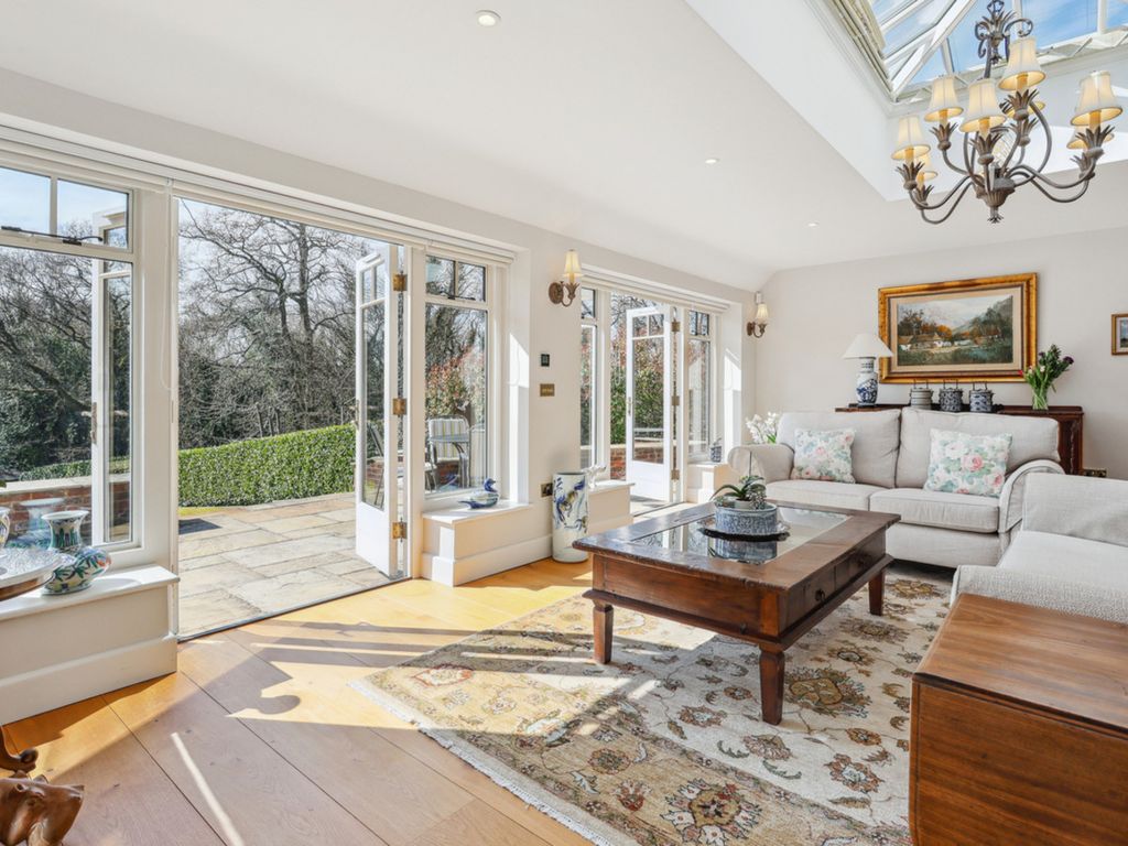 Additional image 5 of 6 bed detached house for saleThe Ridge, Epsom KT18