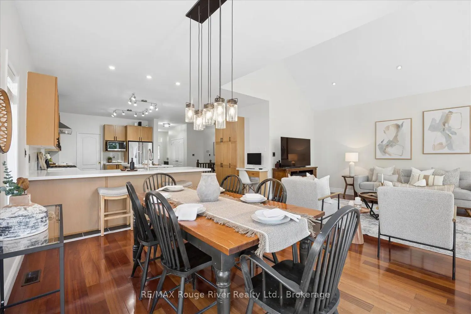 41 Leithridge Crescent photo 5