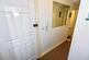 Additional image 4 of Ethelbert Square, Westgate-On-Sea, CT8