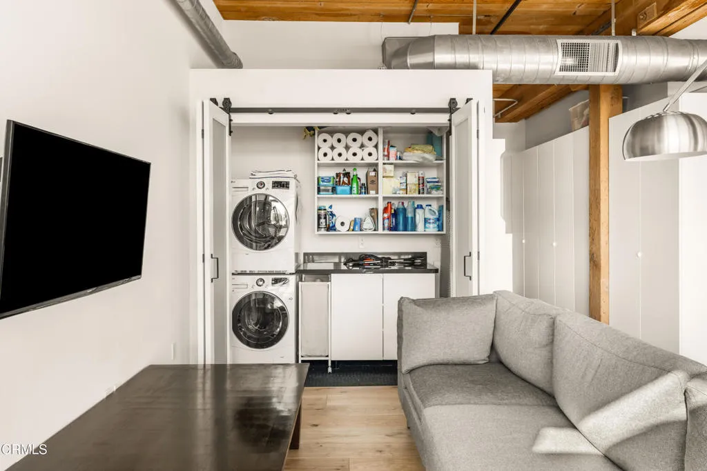 Additional image 9 of 530 S Hewitt Street Unit 455, Los Angeles, CA 90013