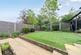 Treewall Gardens, Bromley, Kent, BR1 photo 5