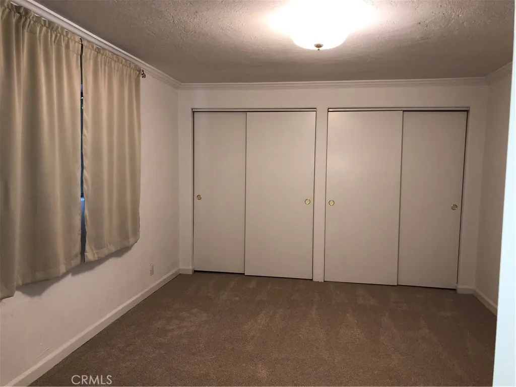 Additional image 14 of 845 3rd St, Lakeport, CA 95453
