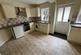 Lakeside Cottages, Standish, WN1 photo 5
