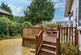 Additional image 14 of Barnsley Close, Killarney Park, Nottingham
