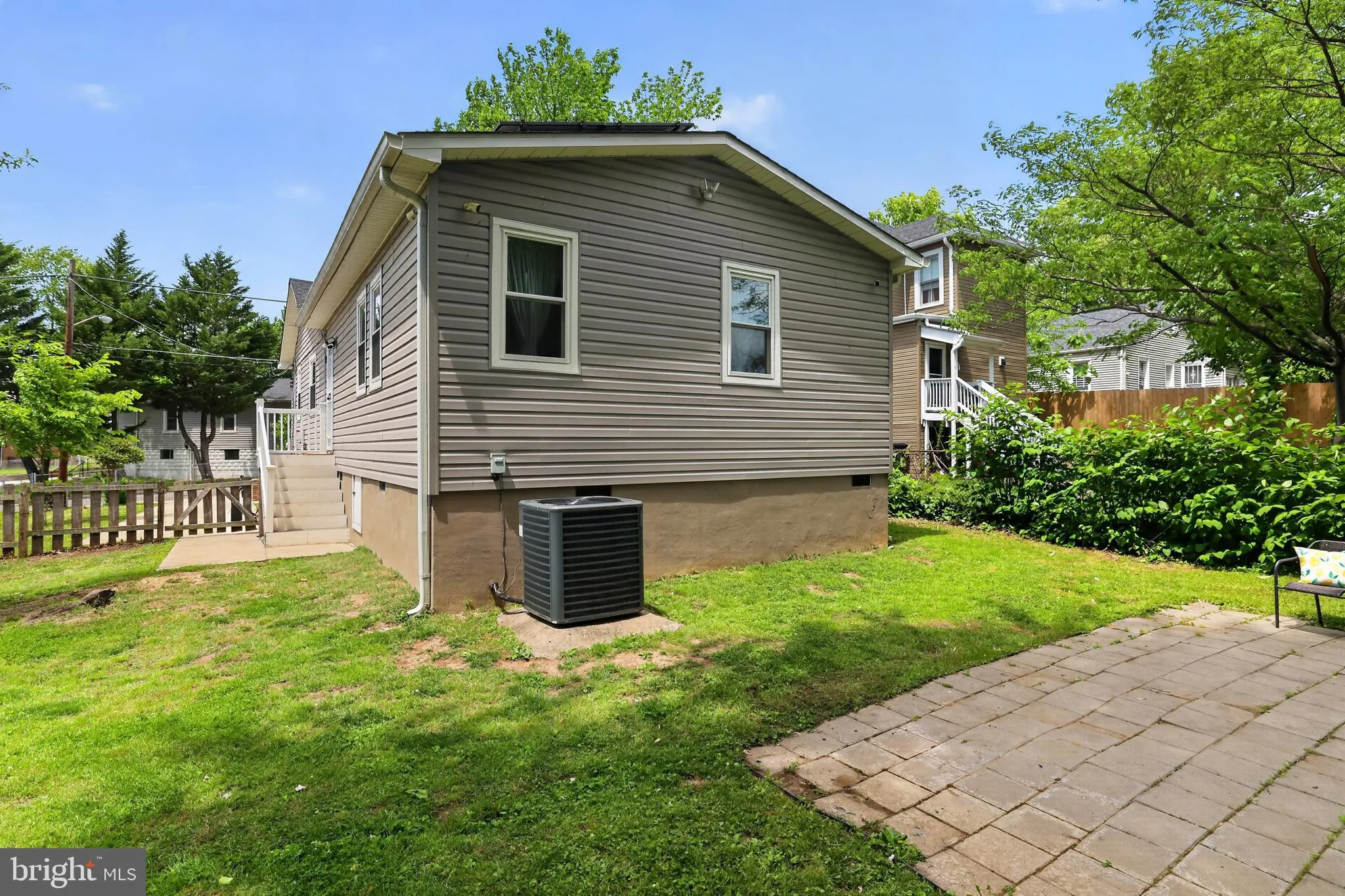 Additional image 52 of 817 57th Place, Fairmount Heights, MD 20743
