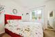 27 Freshbrook Road, Lancing, BN15 photo 5